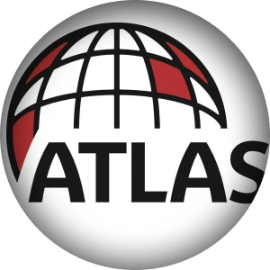 Atlas Logo